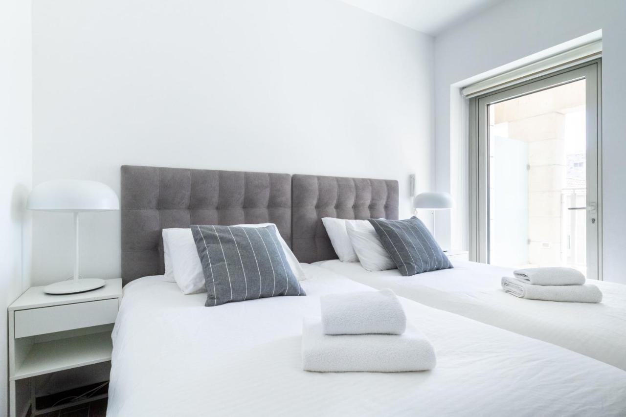 Jaffa- Beautiful 3 Bedroom Apartment Best Location Jeruzalem Buitenkant foto